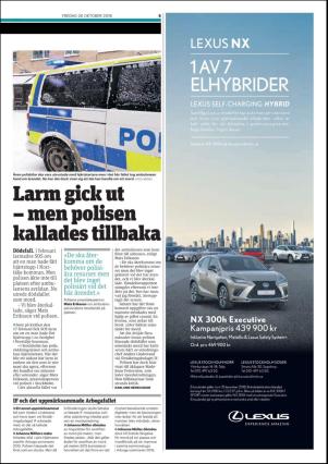 metro_st-20181026_000_00_00_005.pdf