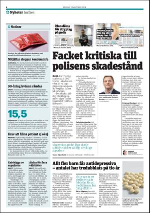 metro_st-20181026_000_00_00_006.pdf