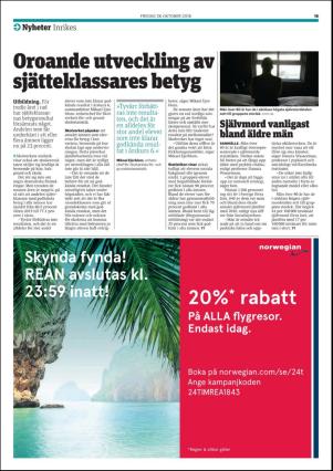 metro_st-20181026_000_00_00_015.pdf