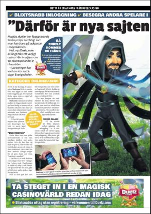 metro_st-20181026_000_00_00_016.pdf