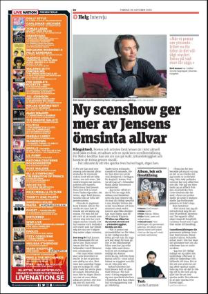 metro_st-20181026_000_00_00_028.pdf