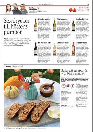 metro_st-20181026_000_00_00_033.pdf