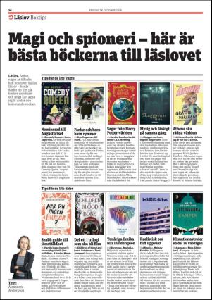 metro_st-20181026_000_00_00_036.pdf