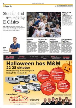 metro_st-20181026_000_00_00_042.pdf