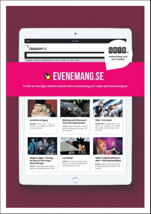 metro_st-20181026_000_00_00_043.pdf