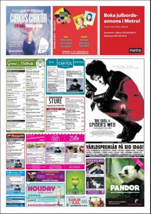 metro_st-20181026_000_00_00_044.pdf