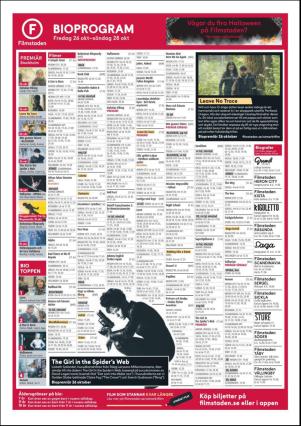 metro_st-20181026_000_00_00_045.pdf