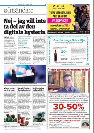 metro_st-20181026_000_00_00_047.pdf