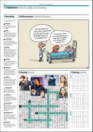 metro_st-20181026_000_00_00_050.pdf