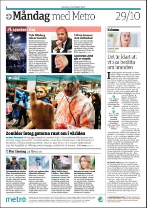 metro_st-20181029_000_00_00_002.pdf