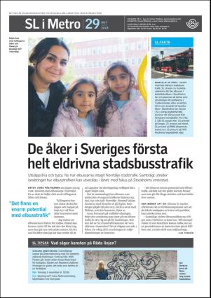 metro_st-20181029_000_00_00_003.pdf