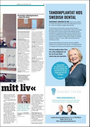 metro_st-20181029_000_00_00_005.pdf