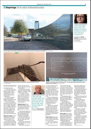 metro_st-20181029_000_00_00_006.pdf