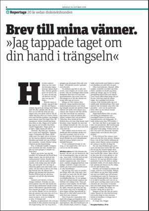 metro_st-20181029_000_00_00_008.pdf