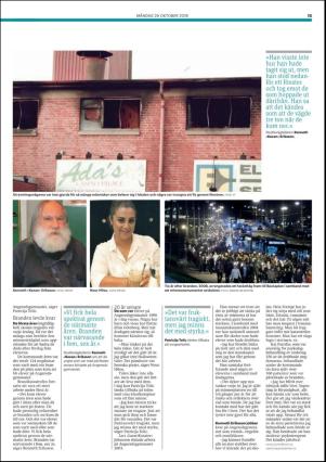 metro_st-20181029_000_00_00_013.pdf