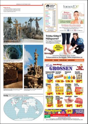 metro_st-20181029_000_00_00_021.pdf