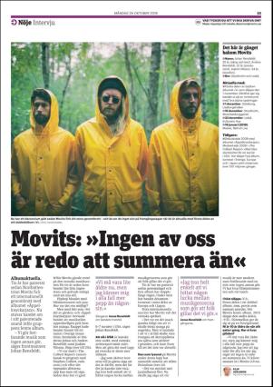 metro_st-20181029_000_00_00_023.pdf