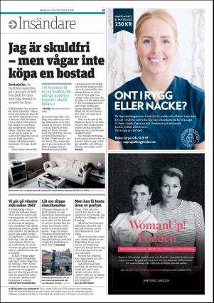 metro_st-20181029_000_00_00_025.pdf