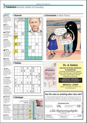 metro_st-20181029_000_00_00_026.pdf