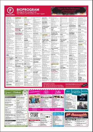 metro_st-20181029_000_00_00_027.pdf