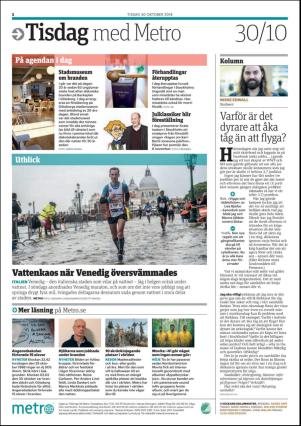 metro_st-20181030_000_00_00_002.pdf