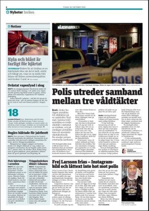 metro_st-20181030_000_00_00_006.pdf