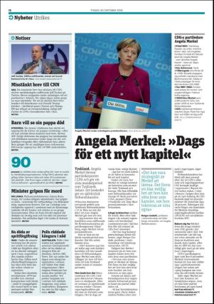 metro_st-20181030_000_00_00_012.pdf