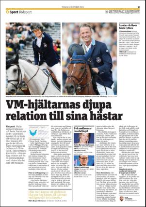 metro_st-20181030_000_00_00_021.pdf