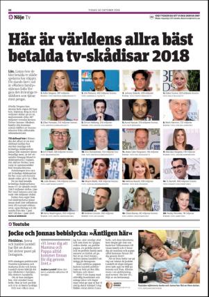 metro_st-20181030_000_00_00_022.pdf