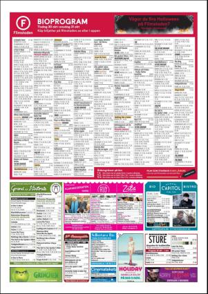 metro_st-20181030_000_00_00_023.pdf