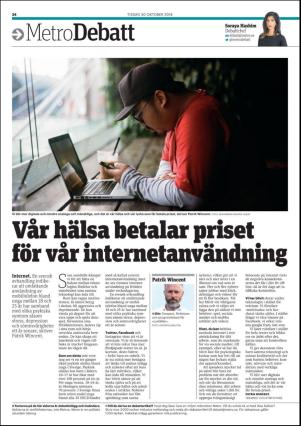 metro_st-20181030_000_00_00_024.pdf