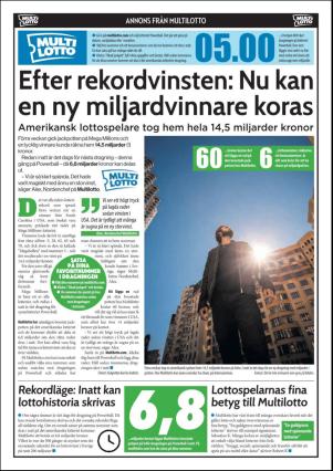 metro_st-20181031_000_00_00_002.pdf