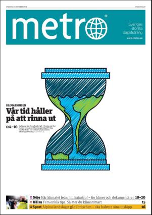 metro_st-20181031_000_00_00_003.pdf