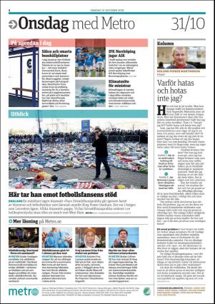 metro_st-20181031_000_00_00_004.pdf