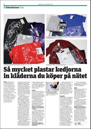 metro_st-20181031_000_00_00_010.pdf