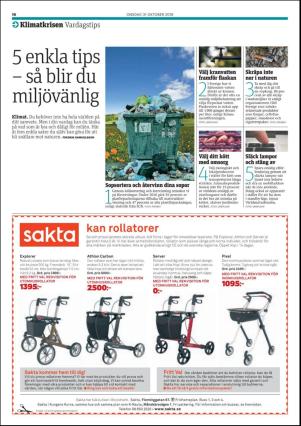 metro_st-20181031_000_00_00_012.pdf
