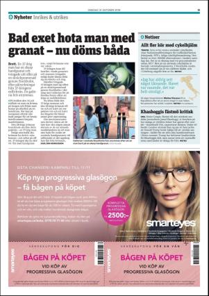metro_st-20181031_000_00_00_013.pdf