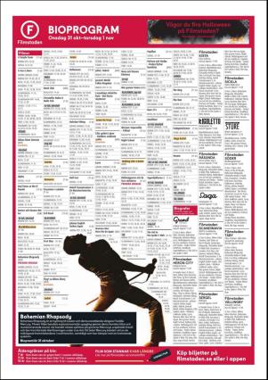 metro_st-20181031_000_00_00_023.pdf
