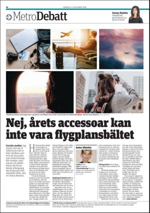 metro_st-20181031_000_00_00_024.pdf