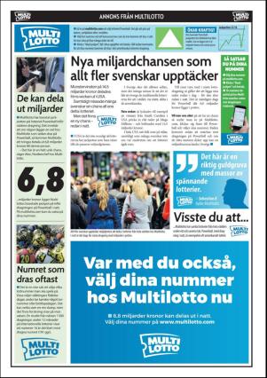 metro_st-20181031_000_00_00_028.pdf