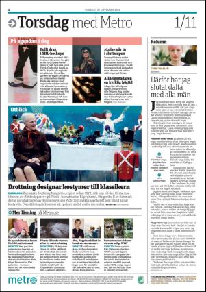 metro_st-20181101_000_00_00_002.pdf
