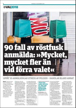 metro_st-20181101_000_00_00_004.pdf