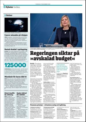 metro_st-20181101_000_00_00_006.pdf