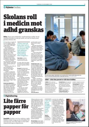 metro_st-20181101_000_00_00_007.pdf