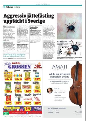 metro_st-20181101_000_00_00_009.pdf