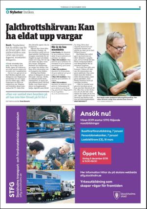 metro_st-20181101_000_00_00_011.pdf