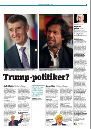 metro_st-20181101_000_00_00_015.pdf