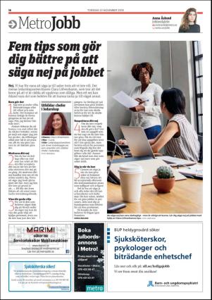 metro_st-20181101_000_00_00_018.pdf
