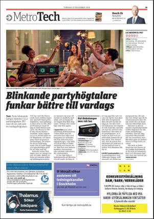 metro_st-20181101_000_00_00_019.pdf