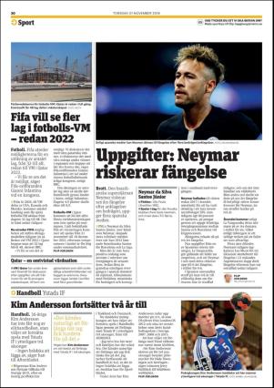 metro_st-20181101_000_00_00_020.pdf